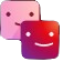 Profile for kids