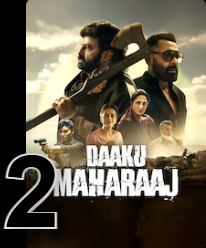 Movie 2