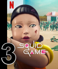 Movie 3