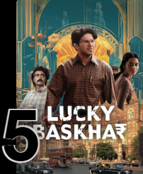 Movie 5